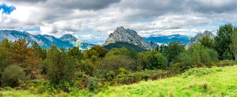 20250930Durango5181-Pano