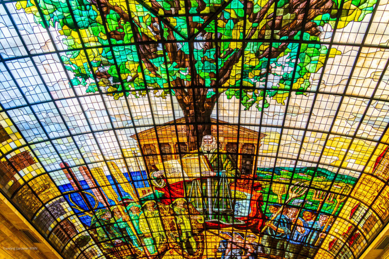 20251001Guernica5256