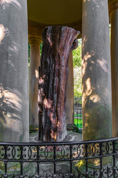 20251001Guernica5270