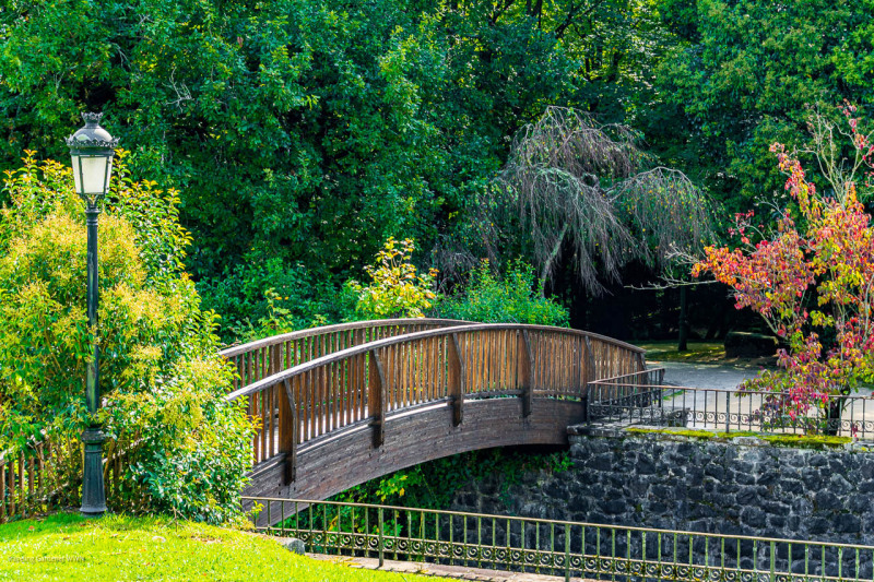 20251001Guernica5291