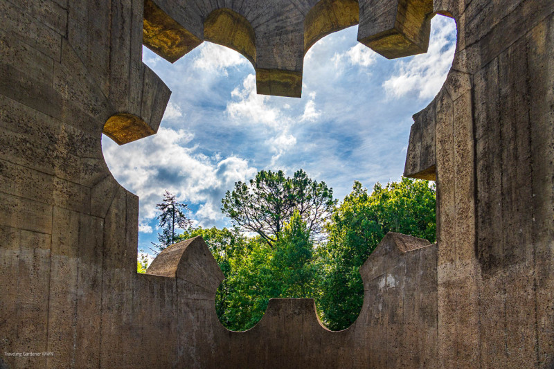 20251001Guernica5296