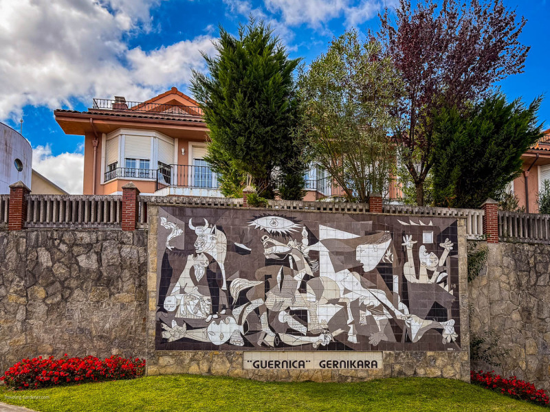 20251001untitled-shoot2191