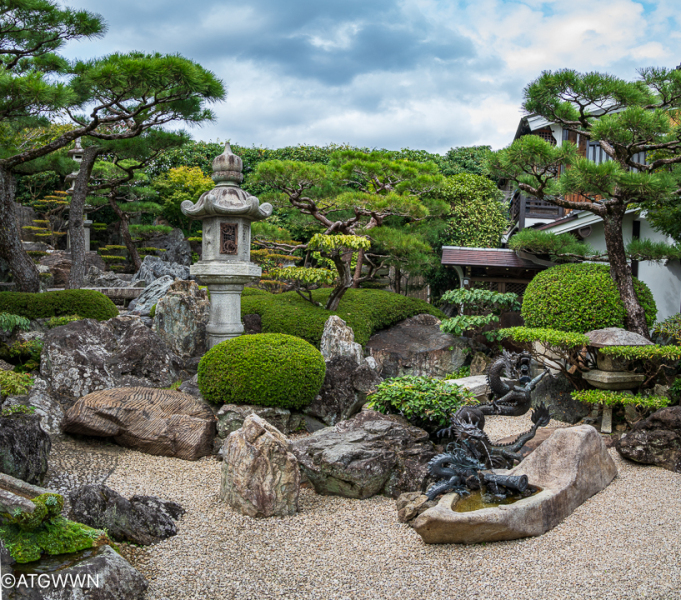 20240930Kyoto0742-Pano