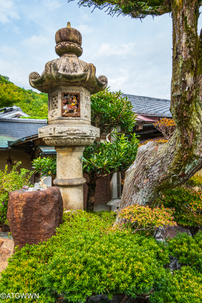 20240930Kyoto0761