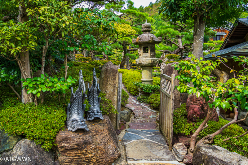 20240930Kyoto0765