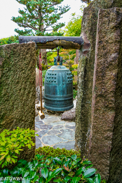 20240930Kyoto0774-1