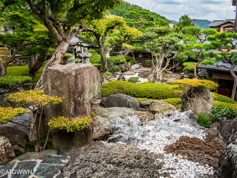 20240930Kyoto0780-Pano
