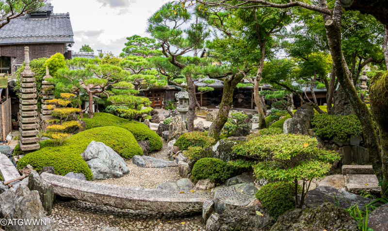 20240930Kyoto0783-Pano