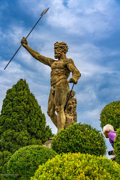 20250908Italy0482