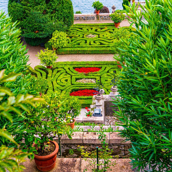 20250908Italy0513