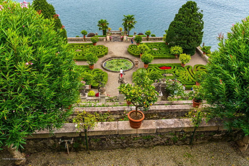 20250908Italy0514