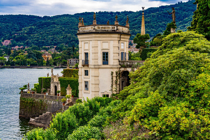 20250908Italy0537