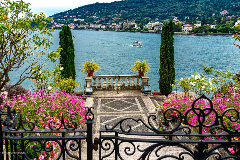 20250908Italy0544