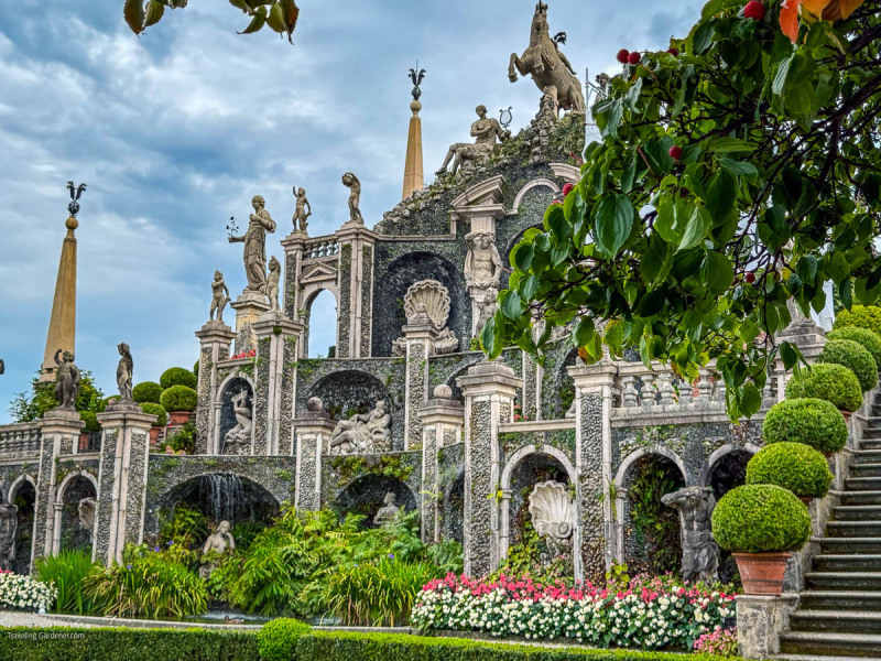 20250908untitled-shoot2046