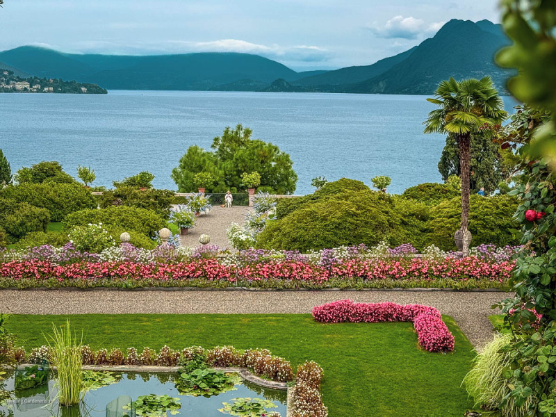 20250908untitled-shoot2056