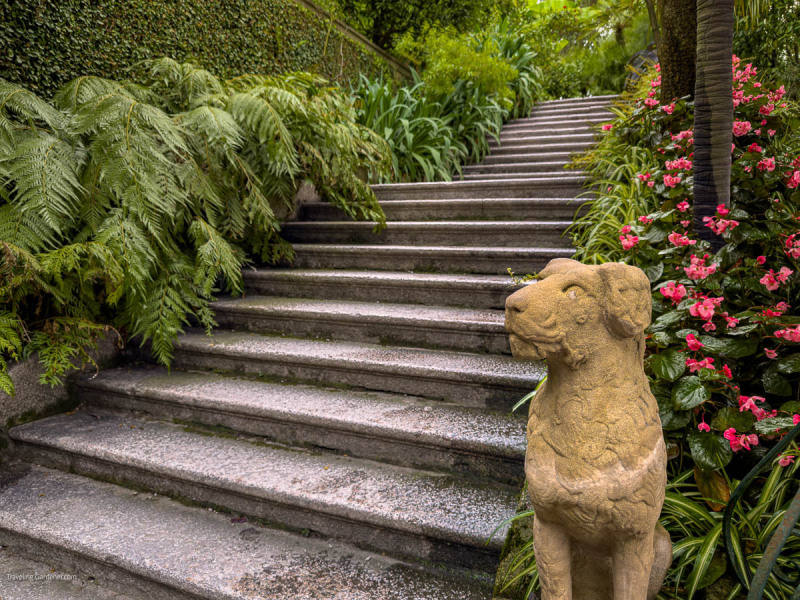 20250908untitled-shoot2079