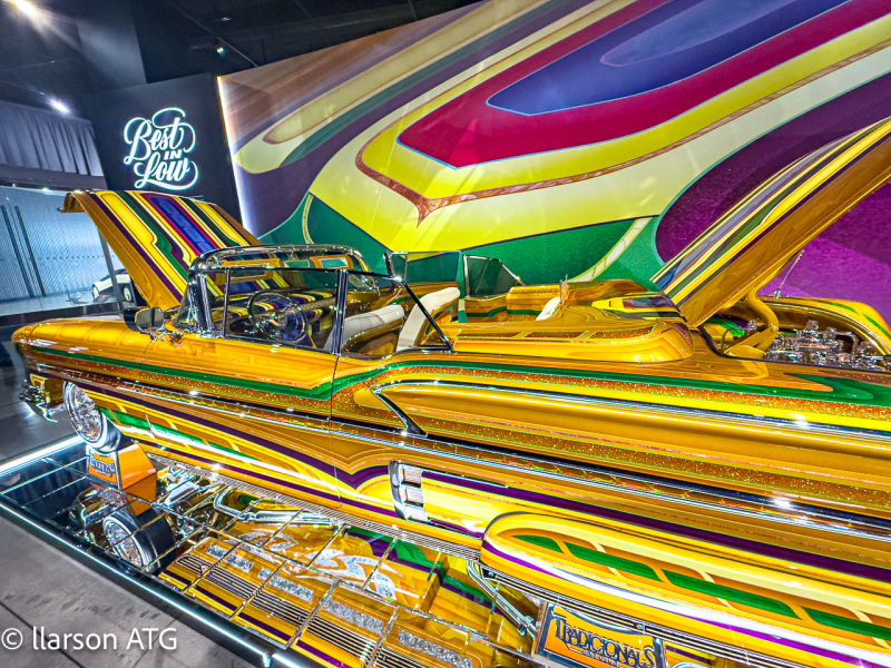 20250328untitled-shoot1641