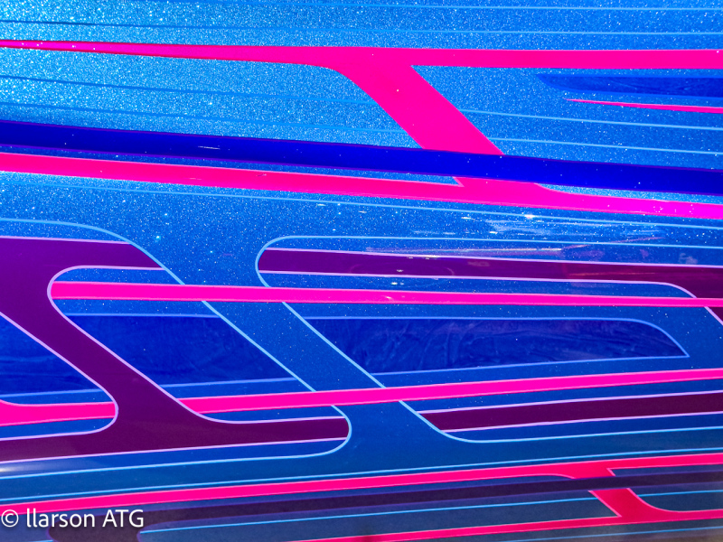 20250328untitled-shoot1654