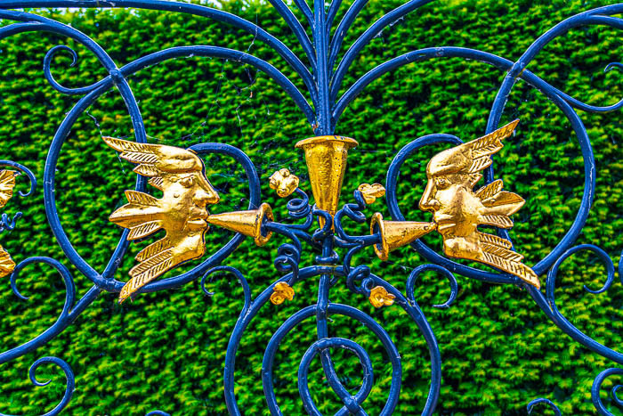 20240524Ireland1499-Enhanced-NR