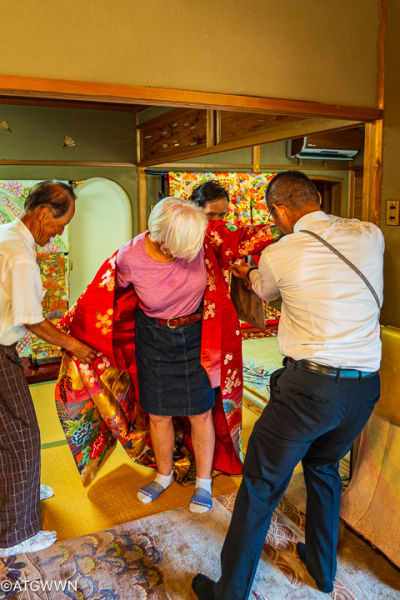 20240930Kyoto0800