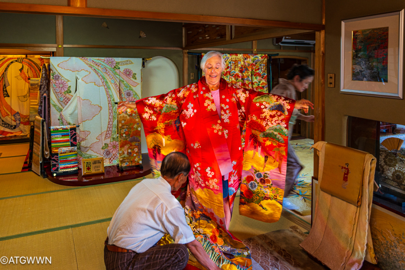20240930Kyoto0803