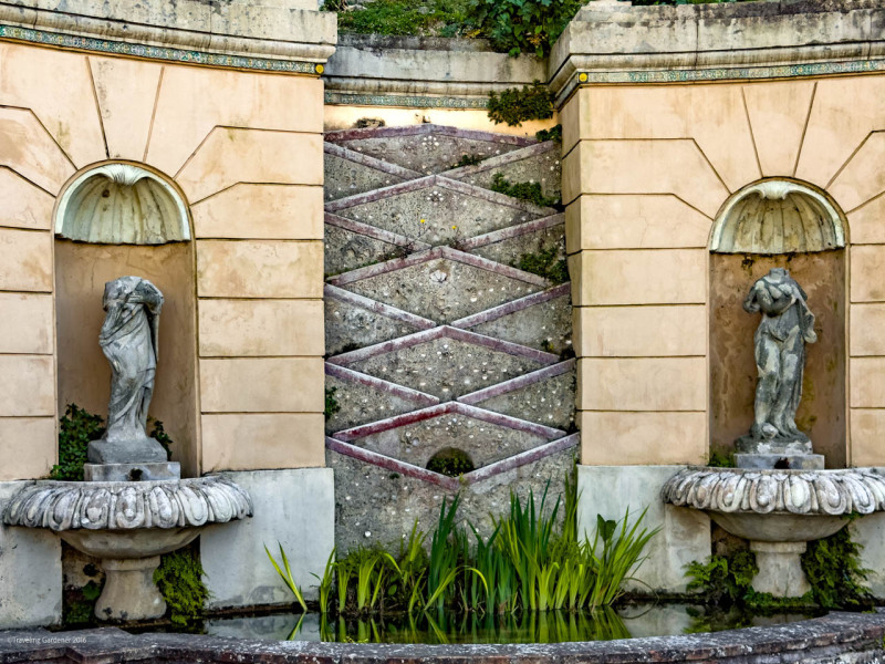 20260411villa-de-este-phone9651-1