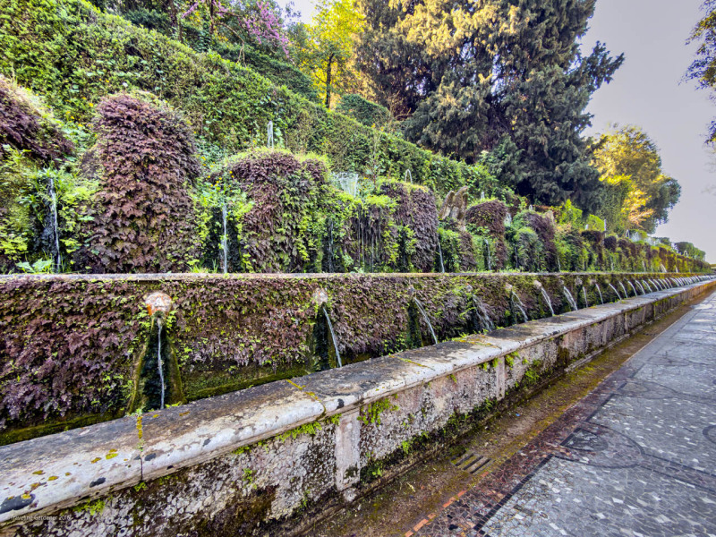 20260411villa-de-este-phone9685-1