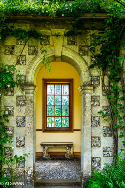 20250621Mottistone3350