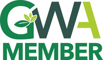 GWA Member